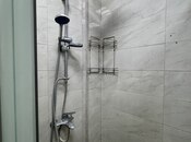 İcarəyə verilir 3 otaqlı yeni tikili 128 m², Nərimanov r., photo 8 from 8