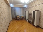 Satılır 3 otaqlı yeni tikili 95 m², Memar Əcəmi m., photo 2 from 8