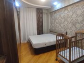 Satılır 3 otaqlı yeni tikili 95 m², Memar Əcəmi m., photo 4 from 8