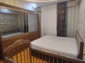 Satılır 3 otaqlı yeni tikili 95 m², Memar Əcəmi m., photo 5 from 8