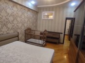 Satılır 3 otaqlı yeni tikili 95 m², Memar Əcəmi m., photo 6 from 8