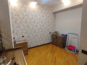 Satılır 3 otaqlı yeni tikili 95 m², Memar Əcəmi m., photo 8 from 8