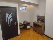Satılır 3 otaqlı yeni tikili 95 m², Memar Əcəmi m., photo 7 from 8