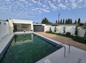 Satılır 5 otaqlı həyət evi/bağ evi 180 m², Mərdəkan q., photo 8 from 8