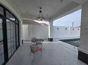Satılır 5 otaqlı həyət evi/bağ evi 180 m², Mərdəkan q., photo 7 from 8