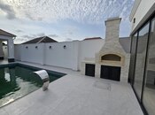 Satılır 5 otaqlı həyət evi/bağ evi 180 m², Mərdəkan q., photo 4 from 8