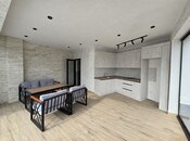 Satılır 5 otaqlı həyət evi/bağ evi 180 m², Mərdəkan q., photo 3 from 8