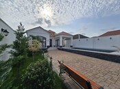 Satılır 5 otaqlı həyət evi/bağ evi 180 m², Mərdəkan q., photo 5 from 8