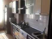 Продаётся 3-комн. новостройка 134 м², м. Низами, photo 7 from 8