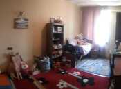 Продаётся 3-комн. новостройка 134 м², м. Низами, photo 4 from 8
