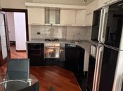 Продаётся 3-комн. новостройка 140 м², м. Низами, photo 4 from 8