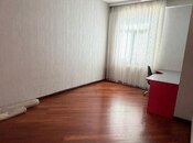 Продаётся 3-комн. новостройка 140 м², м. Низами, photo 8 from 8