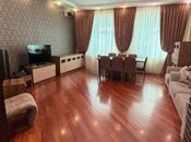 Продаётся 3-комн. новостройка 140 м², м. Низами, photo 1 from 8