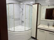 Продаётся 3-комн. новостройка 140 м², м. Низами, photo 2 from 8