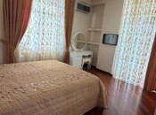 Продаётся 3-комн. новостройка 140 м², м. Низами, photo 5 from 8