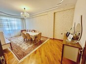 Продаётся 3-комн. новостройка 135 м², м. Дернегюль, photo 2 from 8