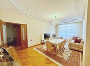 Продаётся 3-комн. новостройка 135 м², м. Дернегюль, photo 1 from 8