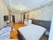 Продаётся 3-комн. новостройка 135 м², м. Дернегюль, photo 7 from 8