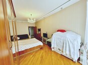 Продаётся 3-комн. новостройка 135 м², м. Дернегюль, photo 8 from 8