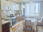 Продаётся 3-комн. новостройка 135 м², м. Дернегюль, photo 5 from 8