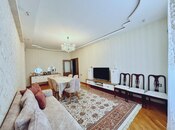Продаётся 3-комн. новостройка 135 м², м. Дернегюль, photo 6 from 8