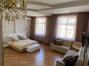 Сдаётся 4-комн. новостройка 200 м², м. Низами, photo 4 from 8