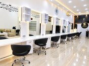 Сдаётся  объект 105 м², м. Низами, photo 1 from 6