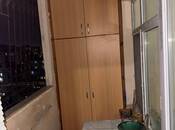 Satılır 3 otaqlı köhnə tikili 80 m², Həzi Aslanov q., photo 8 from 8