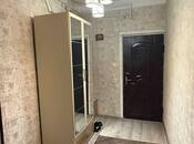 Satılır 3 otaqlı köhnə tikili 80 m², Həzi Aslanov q., photo 7 from 8