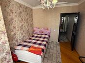 Satılır 3 otaqlı yeni tikili 85 m², photo 4 from 8