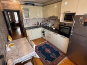 Satılır 3 otaqlı yeni tikili 85 m², photo 8 from 8