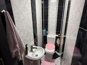 Satılır 3 otaqlı yeni tikili 85 m², photo 5 from 8