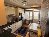Satılır 3 otaqlı yeni tikili 85 m², photo 3 from 8