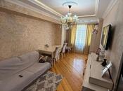 Satılır 3 otaqlı yeni tikili 85 m², photo 2 from 8
