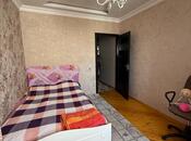 Satılır 3 otaqlı yeni tikili 85 m², photo 7 from 8