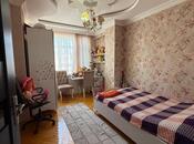 Satılır 3 otaqlı yeni tikili 85 m², photo 6 from 8