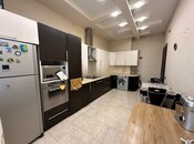 İcarəyə verilir 3 otaqlı yeni tikili 156 m², 28 May m., photo 6 from 8