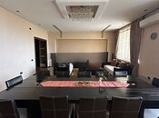 İcarəyə verilir 3 otaqlı yeni tikili 156 m², 28 May m., photo 2 from 8