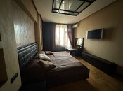 İcarəyə verilir 3 otaqlı yeni tikili 156 m², 28 May m., photo 8 from 8