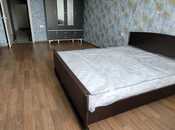 Satılır 3 otaqlı yeni tikili 82 m², Bakıxanov q., photo 5 from 8