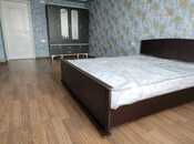 Satılır 3 otaqlı yeni tikili 82 m², Bakıxanov q., photo 4 from 8