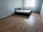 Satılır 3 otaqlı yeni tikili 82 m², Bakıxanov q., photo 3 from 8