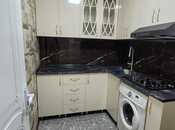 Satılır 3 otaqlı yeni tikili 82 m², Bakıxanov q., photo 6 from 8