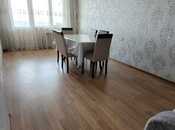 Satılır 3 otaqlı yeni tikili 82 m², Bakıxanov q., photo 2 from 8