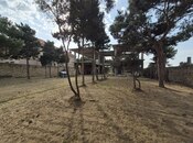 Продается  участок 25 сот, пос. Бильгях, photo 7 from 7