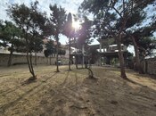Продается  участок 25 сот, пос. Бильгях, photo 3 from 7