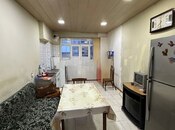 Satılır 3 otaqlı köhnə tikili 80.5 m², Əhmədli m., photo 2 from 6