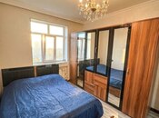 Satılır 3 otaqlı köhnə tikili 80.5 m², Əhmədli m., photo 1 from 6