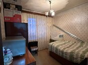 Satılır 3 otaqlı köhnə tikili 80.5 m², Əhmədli m., photo 3 from 6