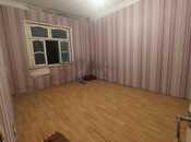 Продаётся 4-комн. вторичка 110 м², пос. Ени Ясамал, photo 5 from 8